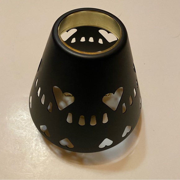 🔥5 for $20 - Heart Lampshade - Picture 9 of 10